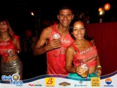 Balada Mix